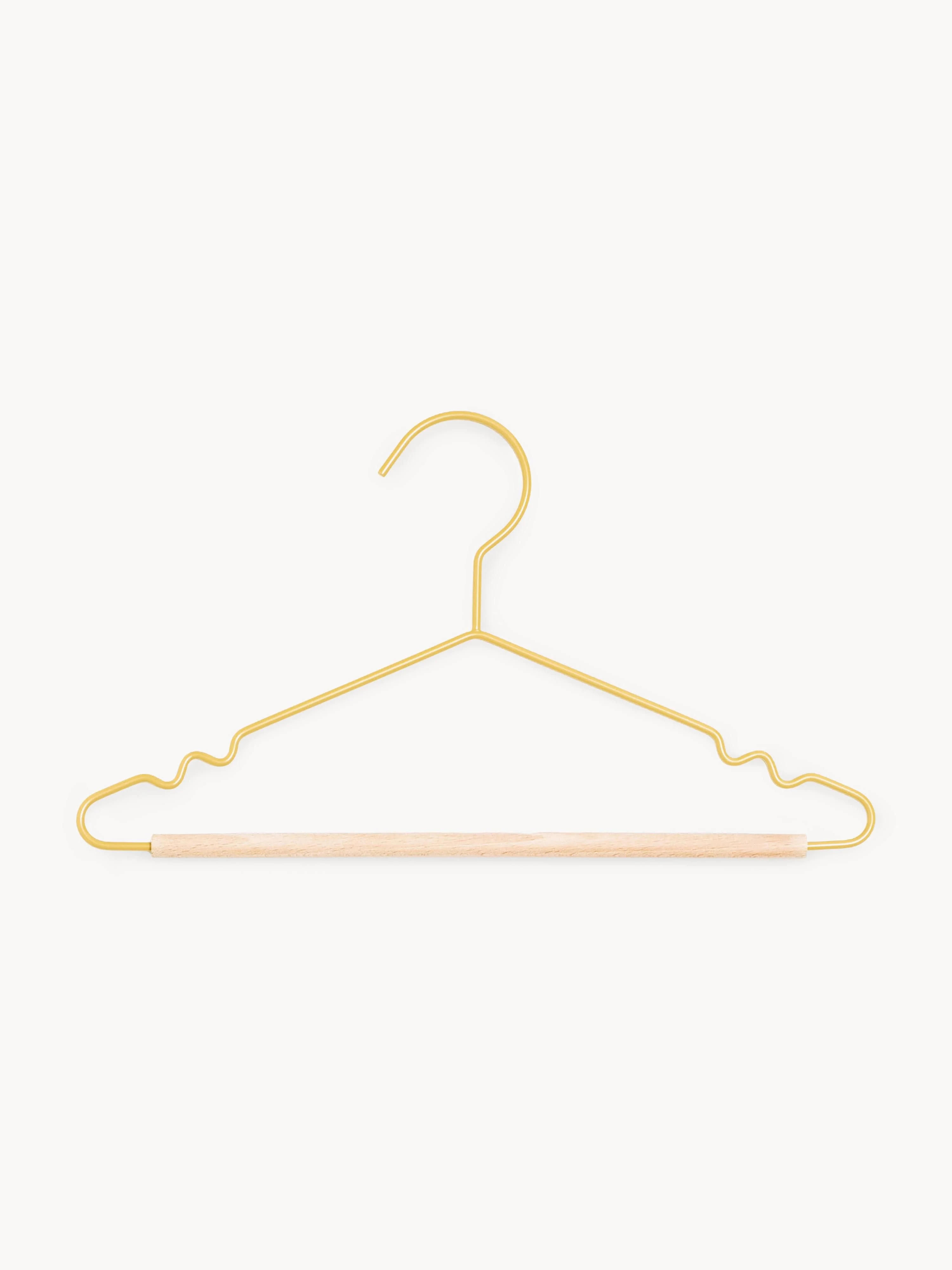 Kleerhanger Kids Top, 10 stuks