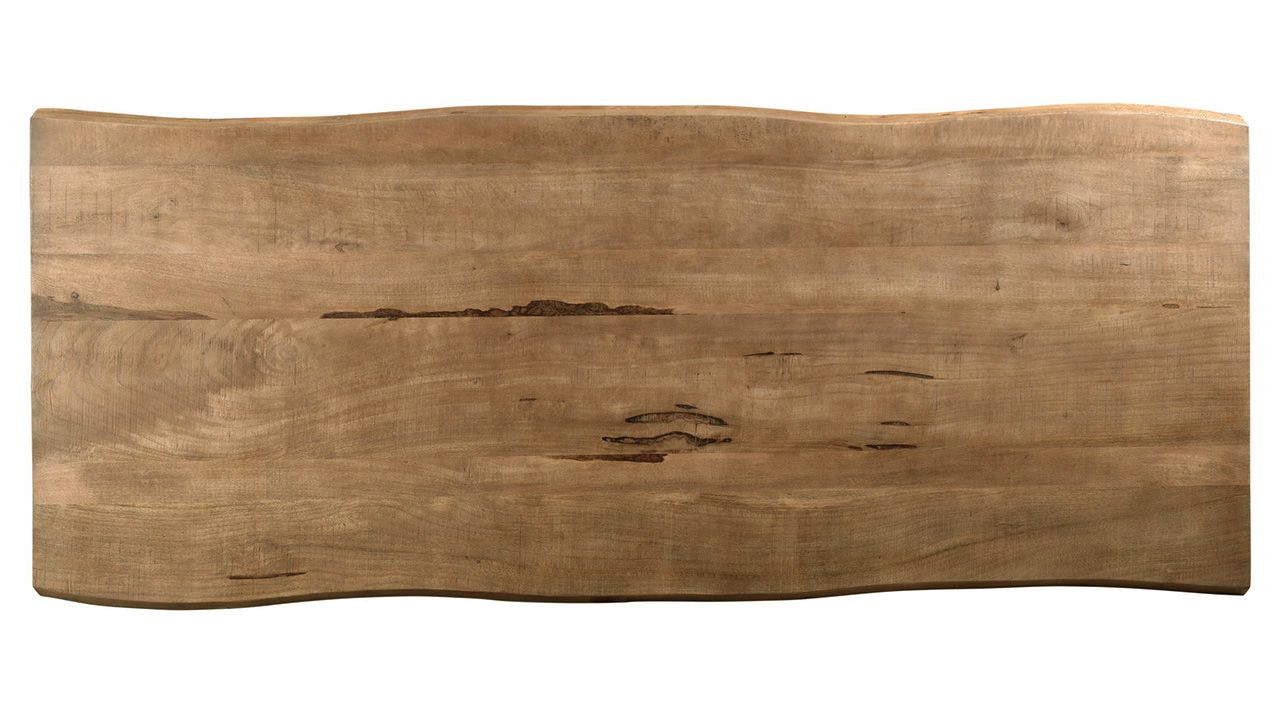 Eetkamertafel Sturdy
