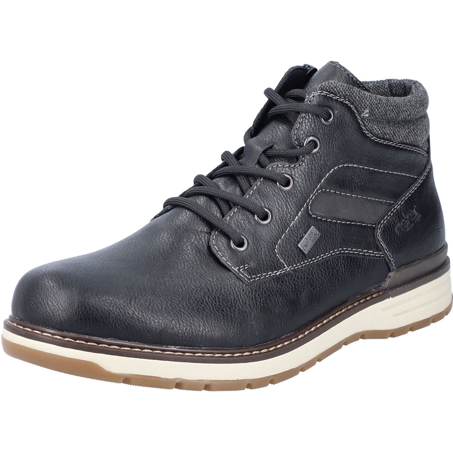 Rieker39450