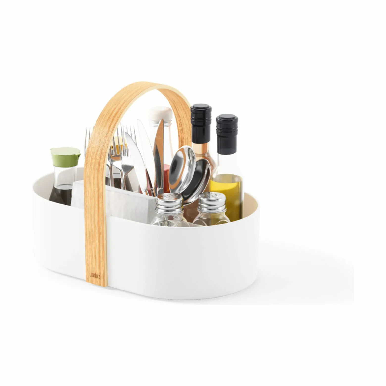 Umbra Bellwood Caddy