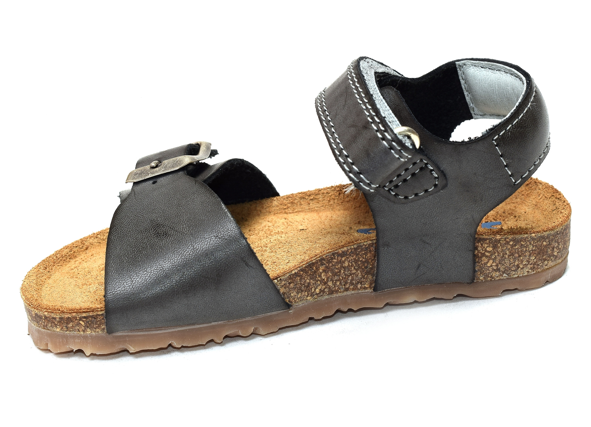 Lindo anthracite