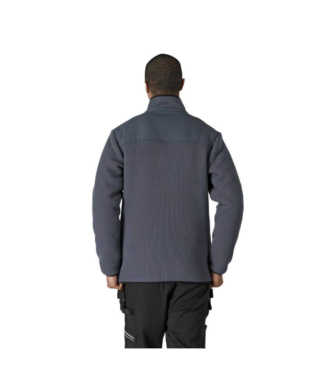 Veste polaire renforcée Dickies GENERATION