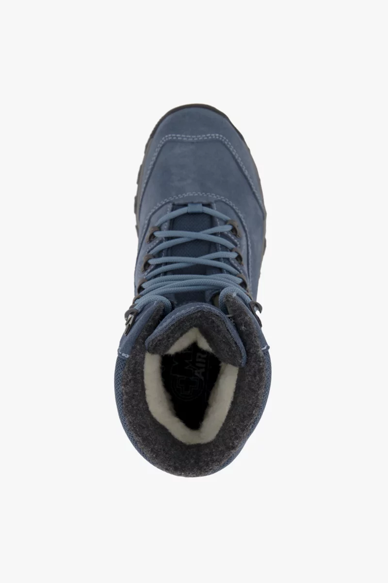Meindl Ischgl Gore-Tex® Damen Winterboot