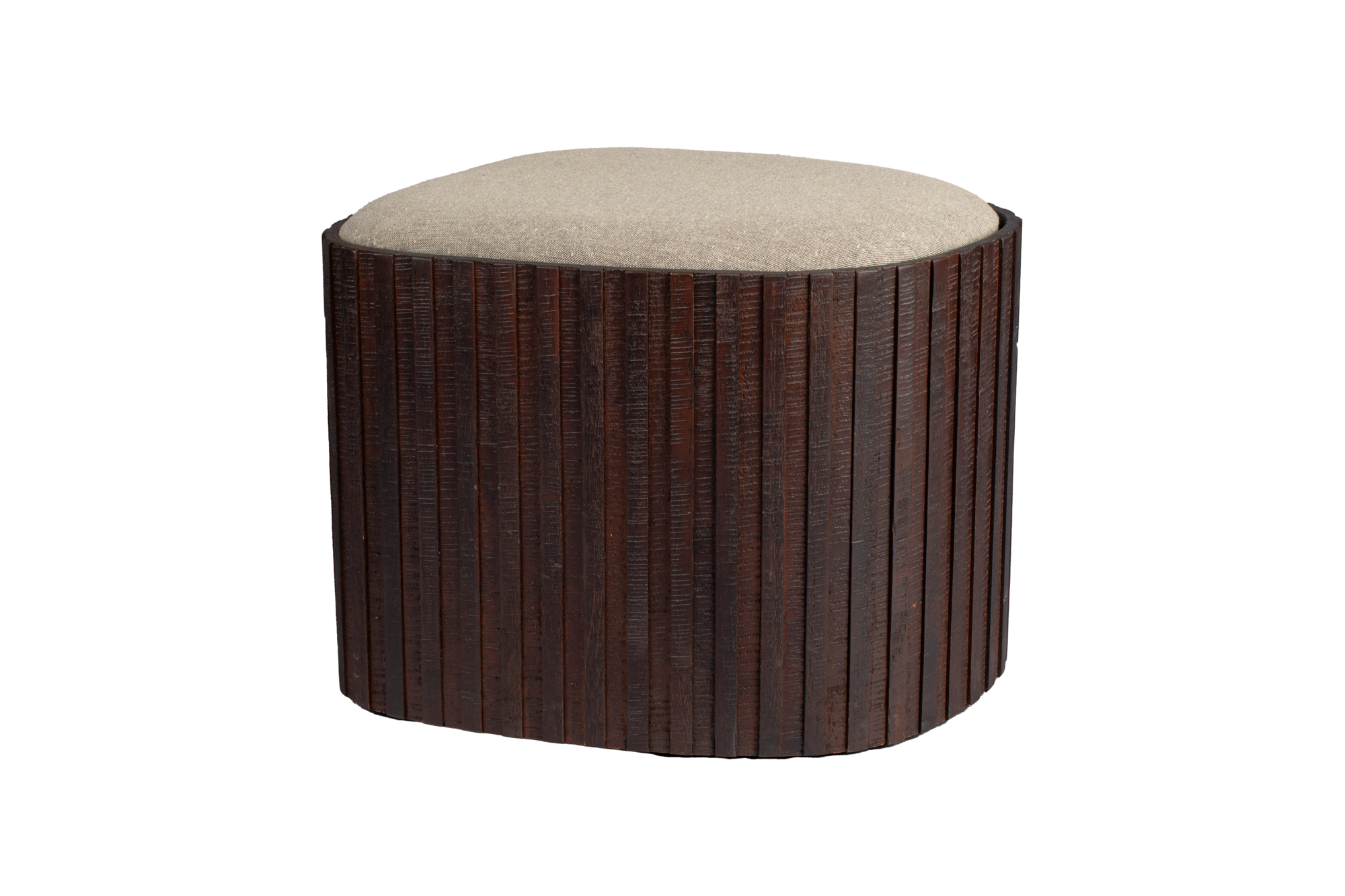 Hocker Bay Storage laag