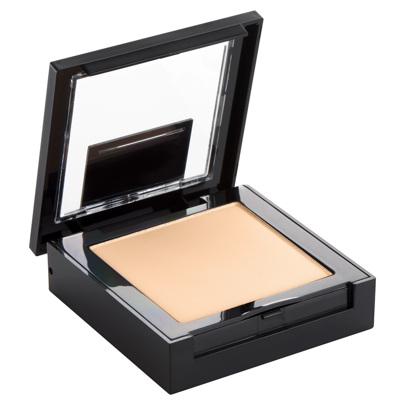 Maybelline Fit Me Matte + Poreless Powder 9 gr. - 120 Classic Ivory