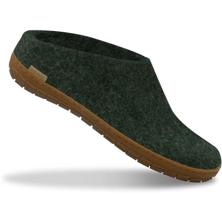Glerups BR-Slip-ON Forest