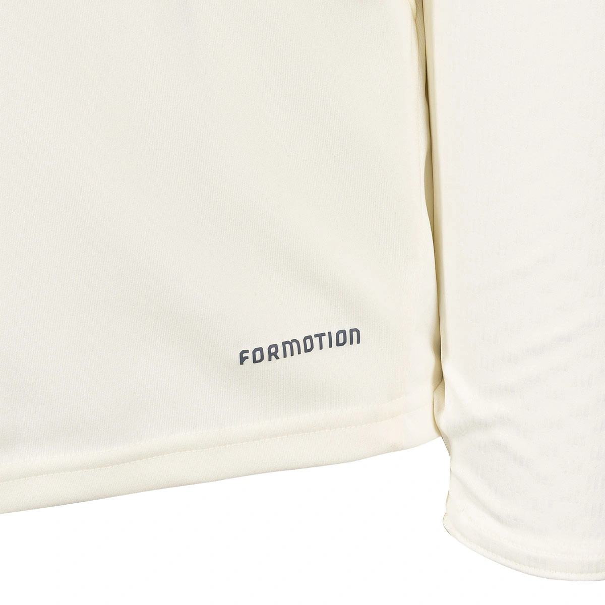 Sweatshirt adidas Real Madrid Training 2026-2027