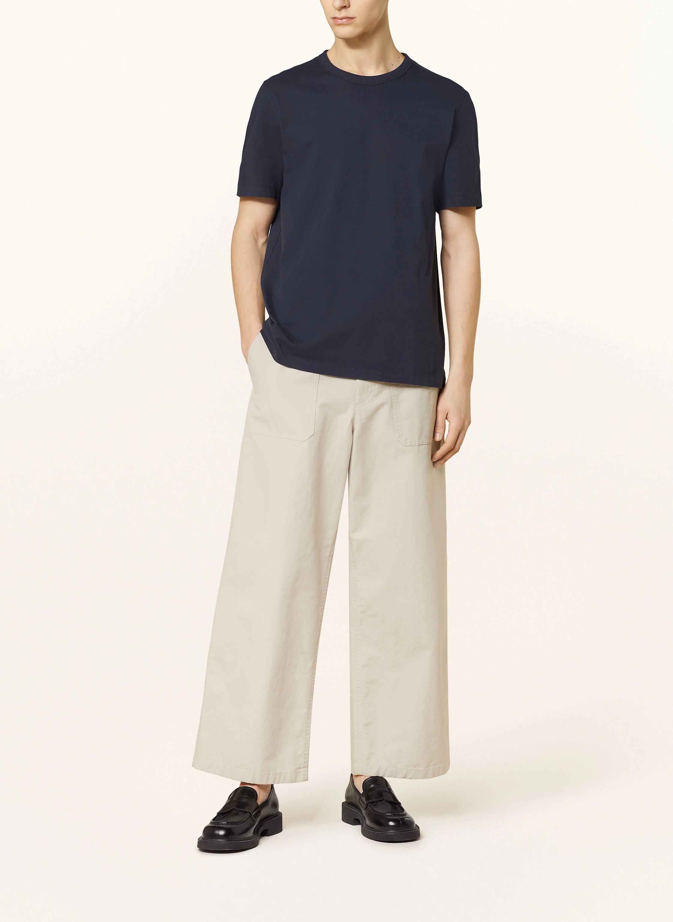 COS T-Shirt