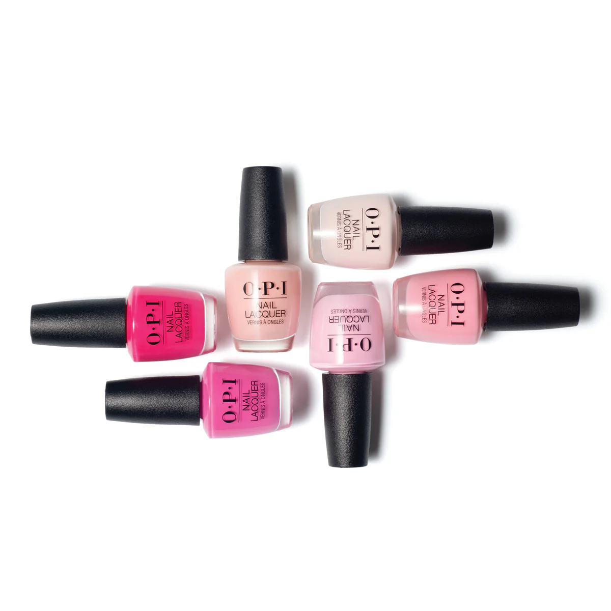 Vernis à ongles 15ml