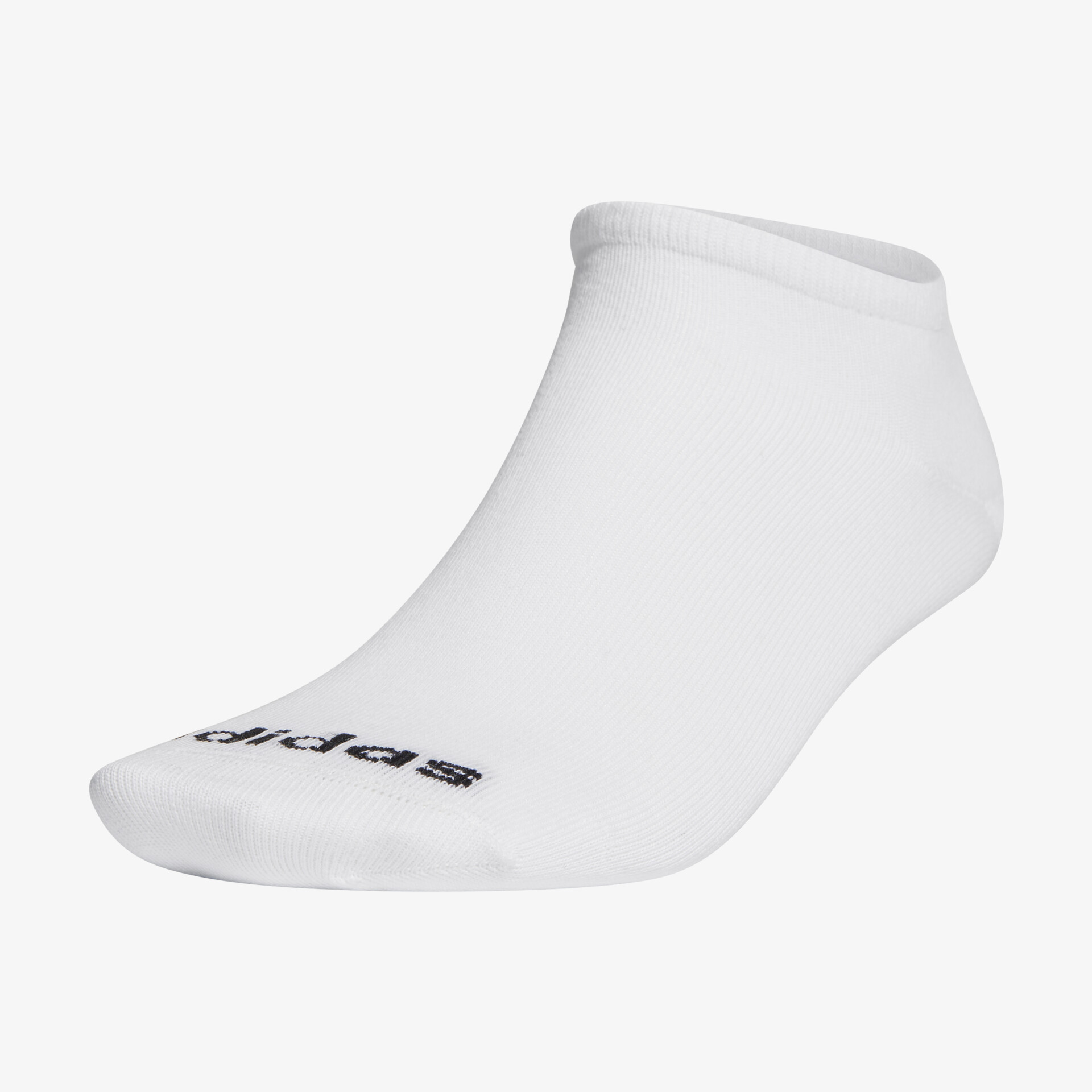adidas Low Cut Sneakersocken für Herren, Damen & Kinder - Weiß | reno.de