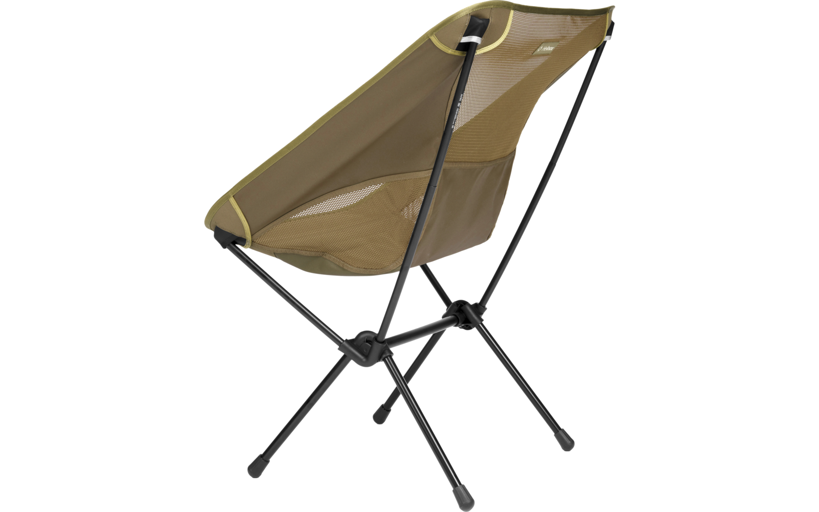 Helinox Chair One XL Campingstuhl Coyote Tan