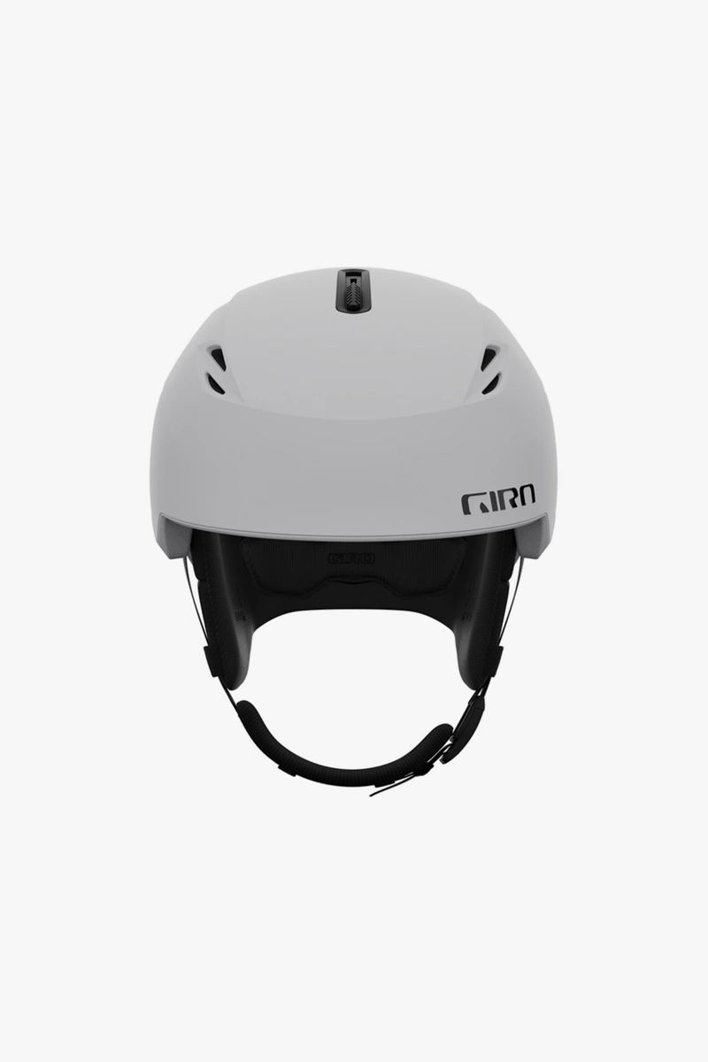 GIRO Grid Spherical Mips Skihelm