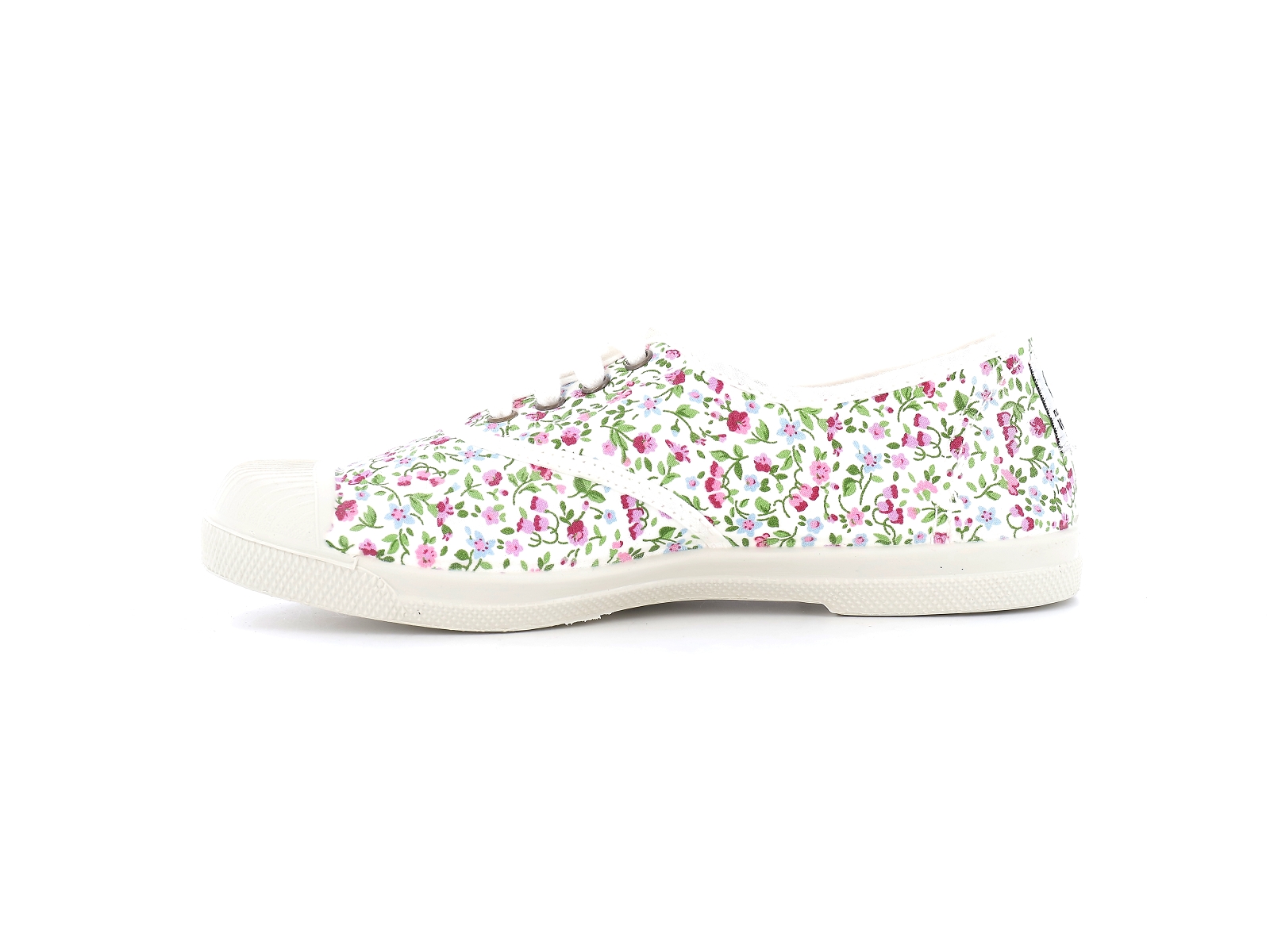 Natural world-119 Textile Fleur Liberty