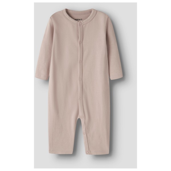 Name it - Kid's Nightsuit 3-Pack - Sous-vêtement