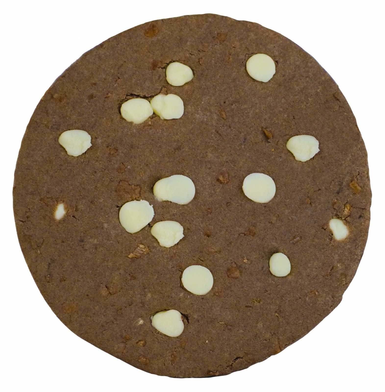 Biscoito proteico Zumub 60g