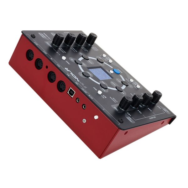 Conductive Labs The NDLR V2