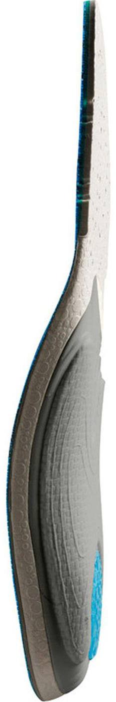 Sidas 3Feet Activ' Mid
