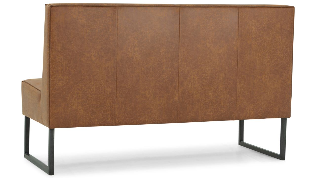 Keukenbank Boris D67 x H100 cm