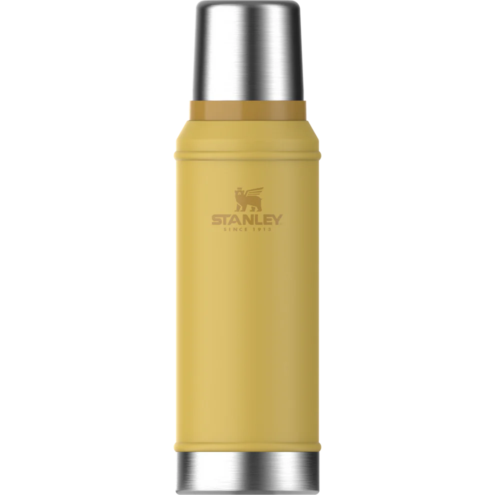 Classic Legendary Bottle | 0.94L