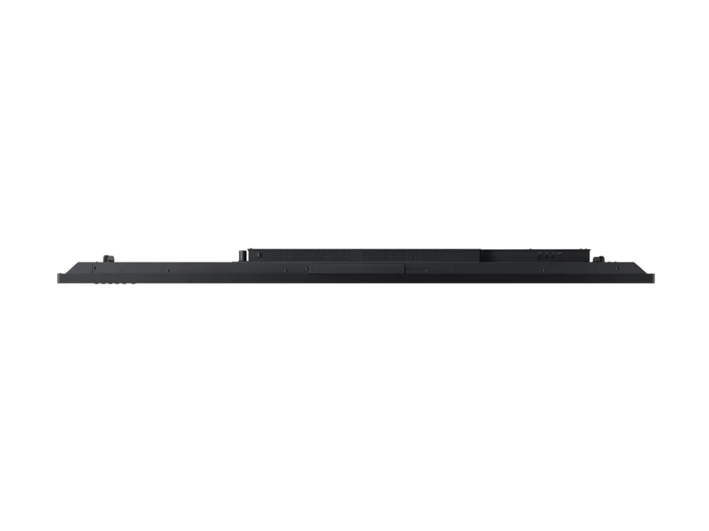 Samsung Interactive Display WA65F - 65