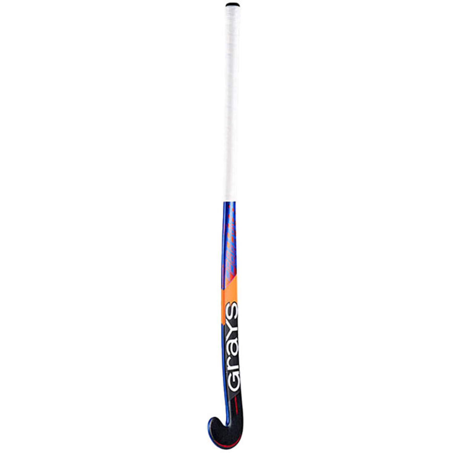 Grays GR4000 DynaBow inclusief handschoen