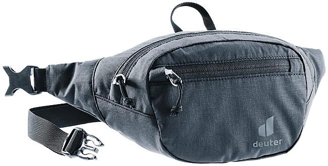DEUTER - SACOCHE CEINTURE BELT I