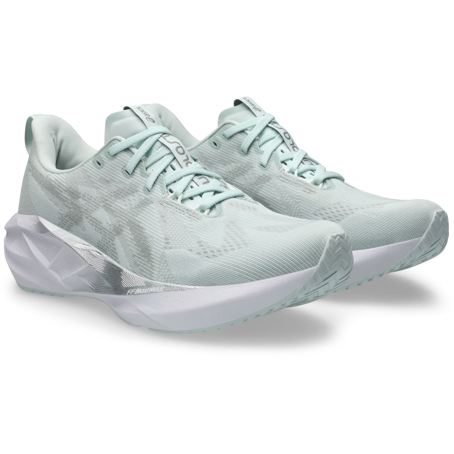 ASICS Novablast 5 Heren