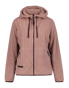 Aalet Vest