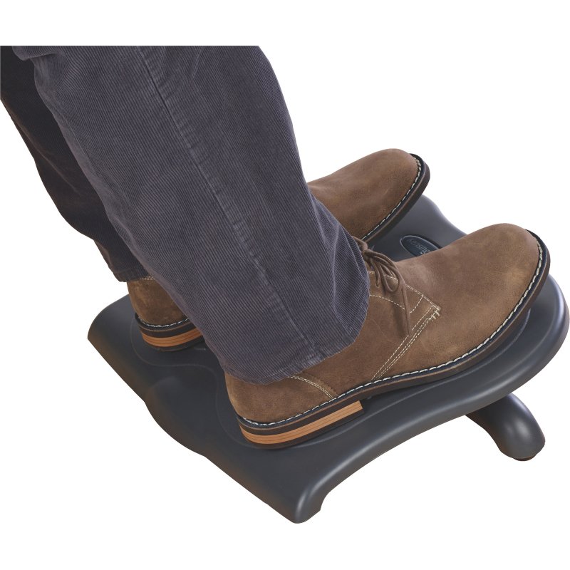 Repose-pieds SoleSaver Kensington