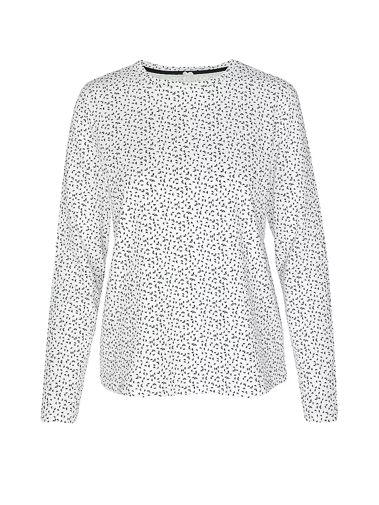 SHORT STORIES Pyjama creme