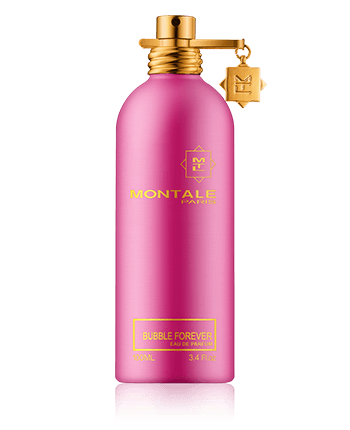 Montale Bubble Forever edp vapo 100ml