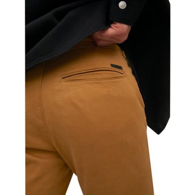 Pantalon homme Marcoboie JACK JONES