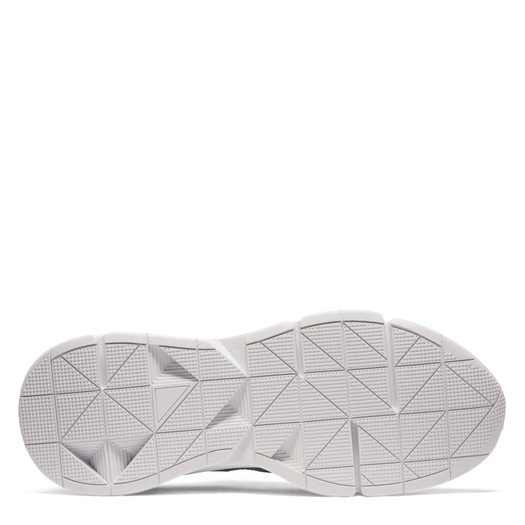 Under Armour UA Forge 96 99