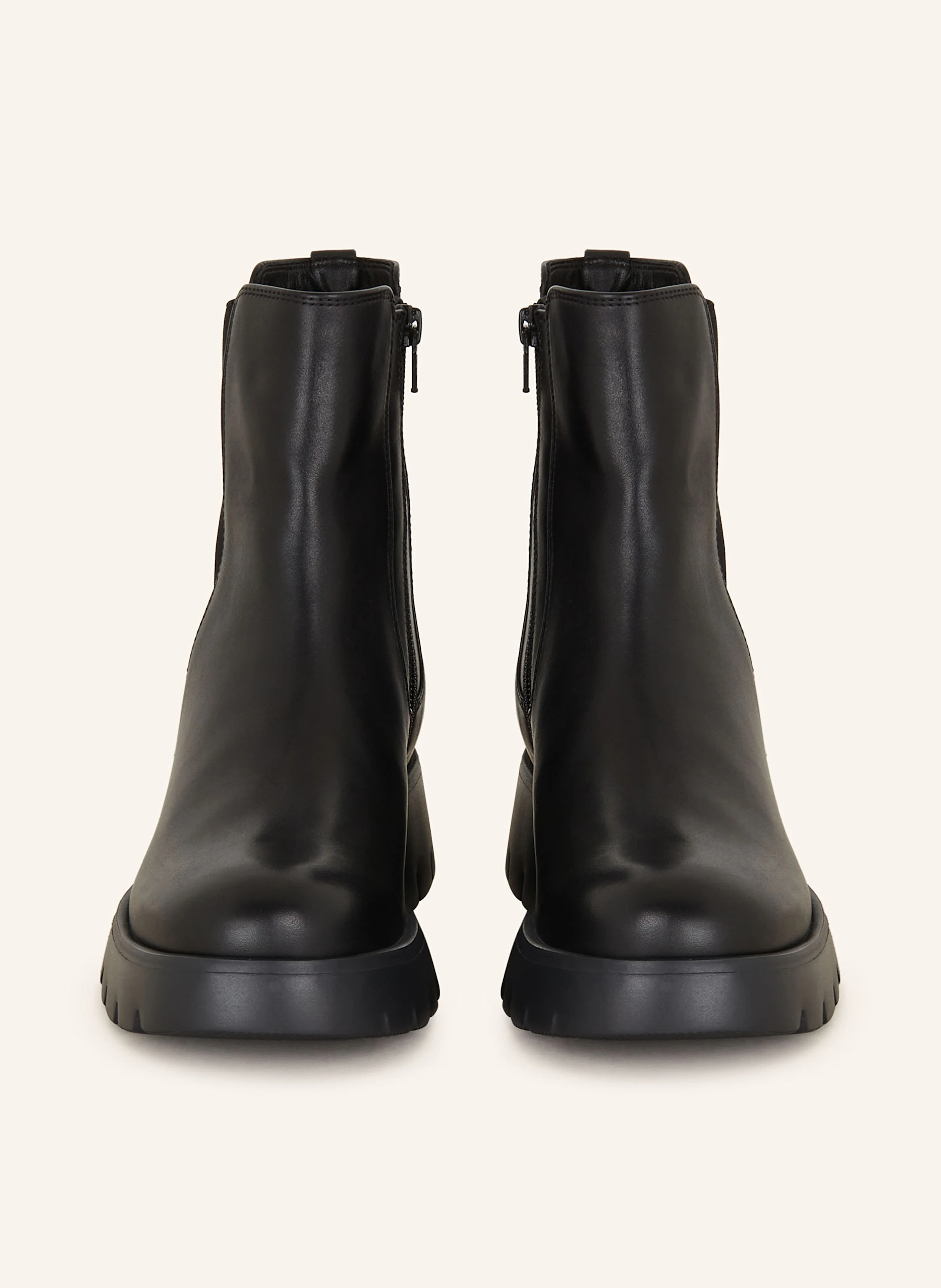 Högl Chelsea-Boots
