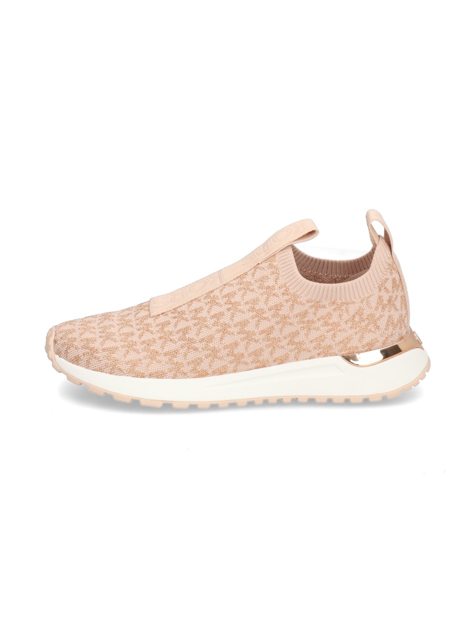 BODIE SLIP ON