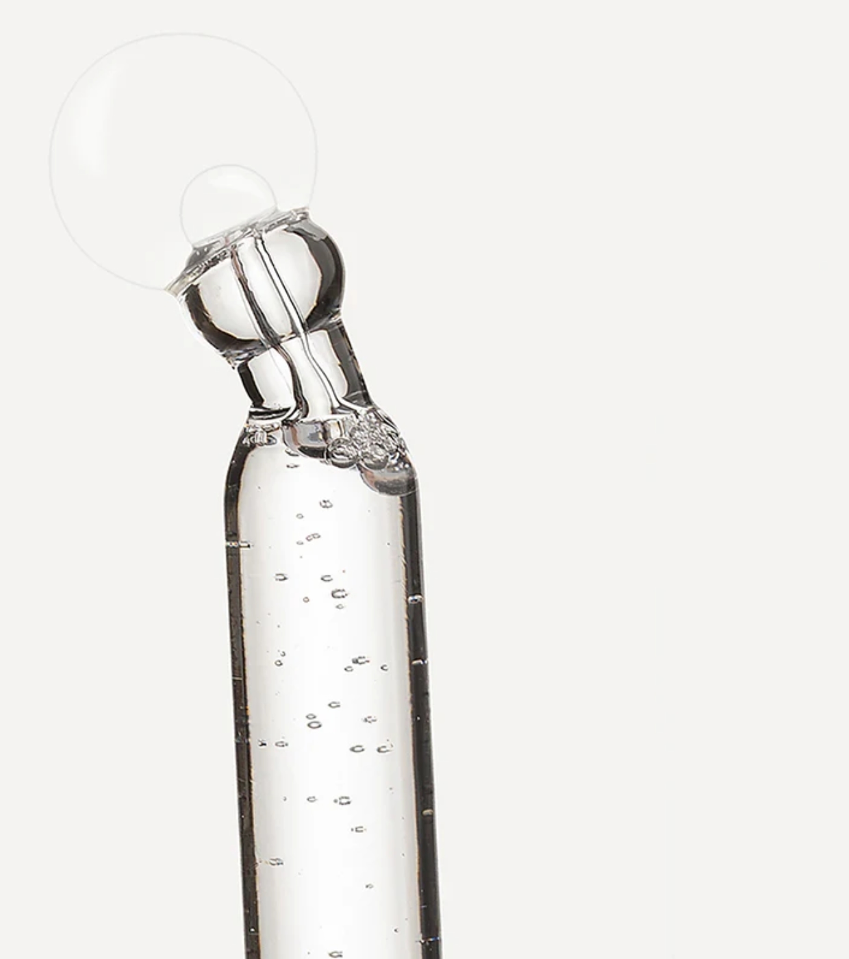 SEGLE - Soro facial antirrugas Restaura