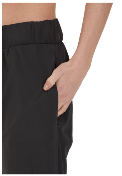Austberg Broek