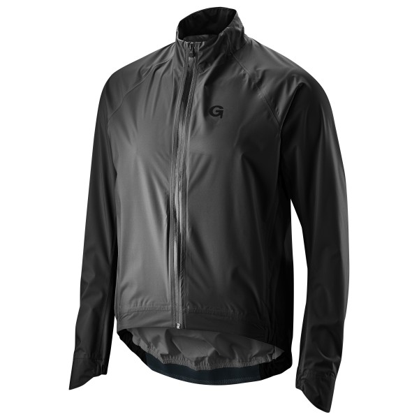Gonso - Save Jacket Road - Veste de cyclisme