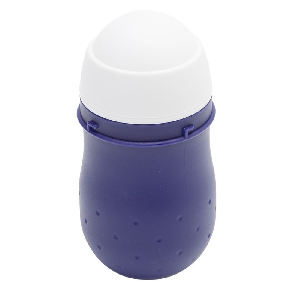 Déodorant roll-on dermo active control Sanex 55 ML
