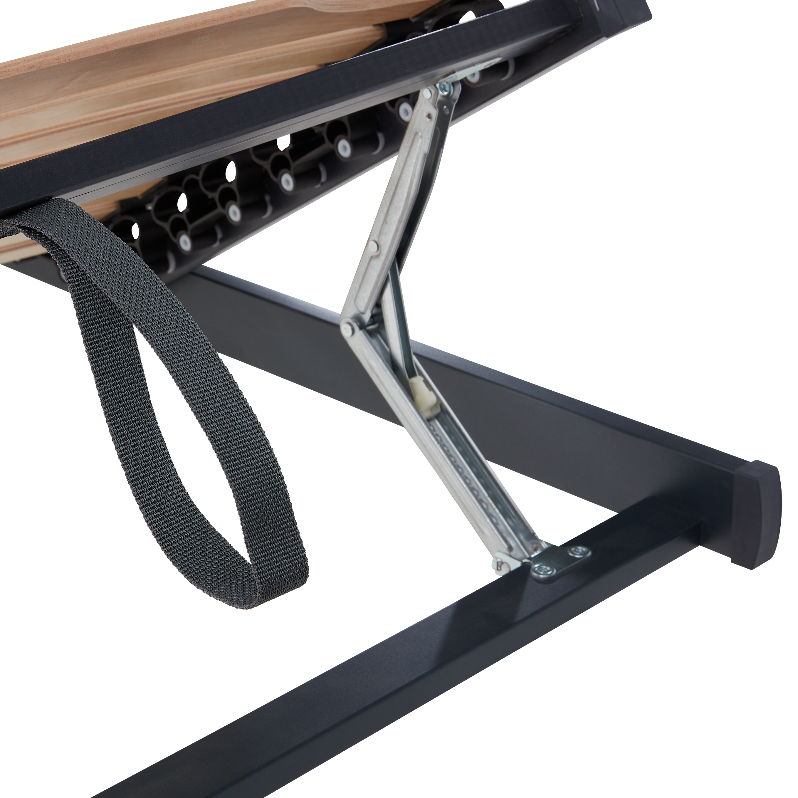 bico EASY FLEX Standard Einlegerahmen - 200.0 cm x 90.0 cm