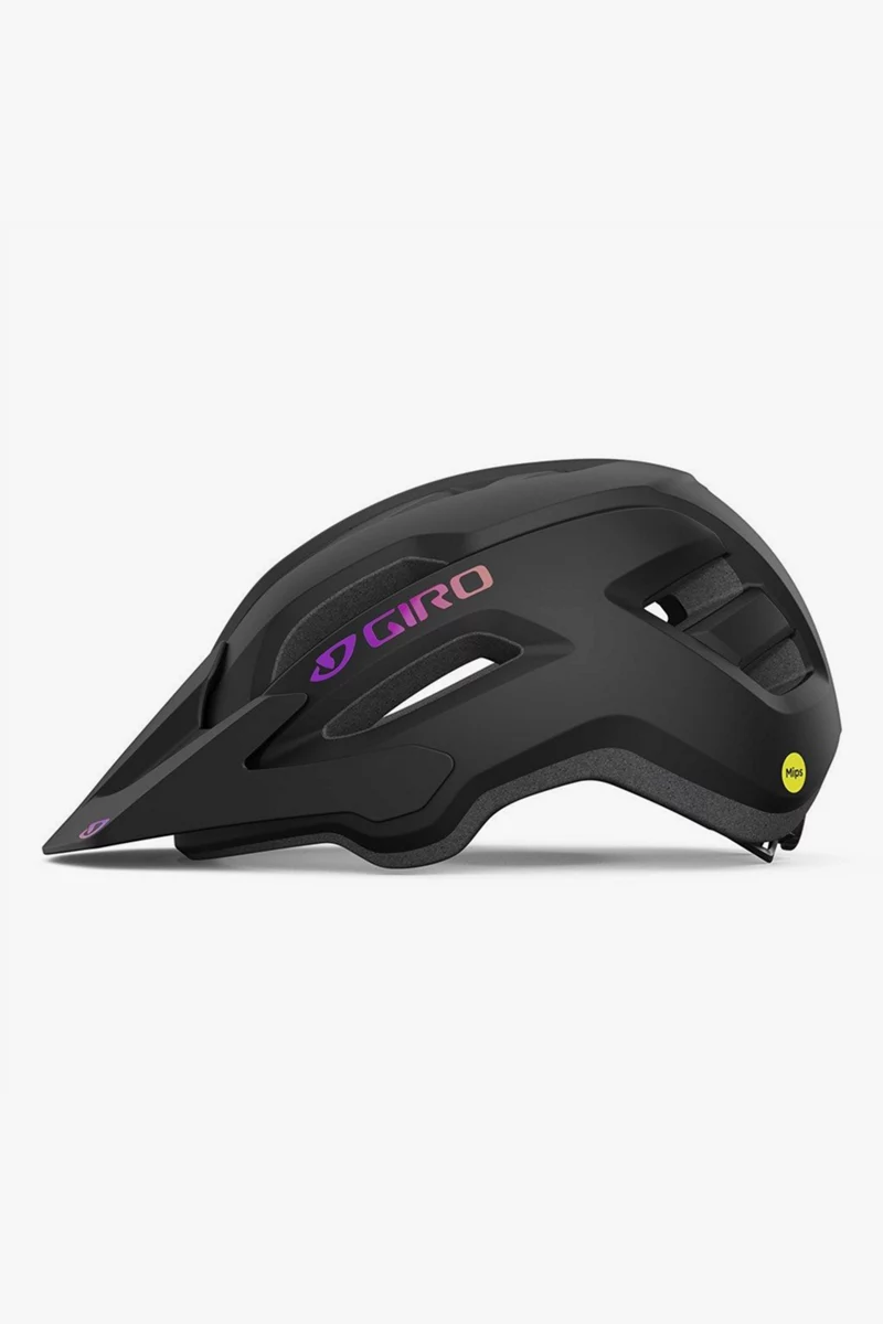 GIRO Fixture II Mips Damen Velohelm