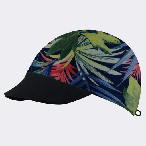 Touca Tropical Coolcap