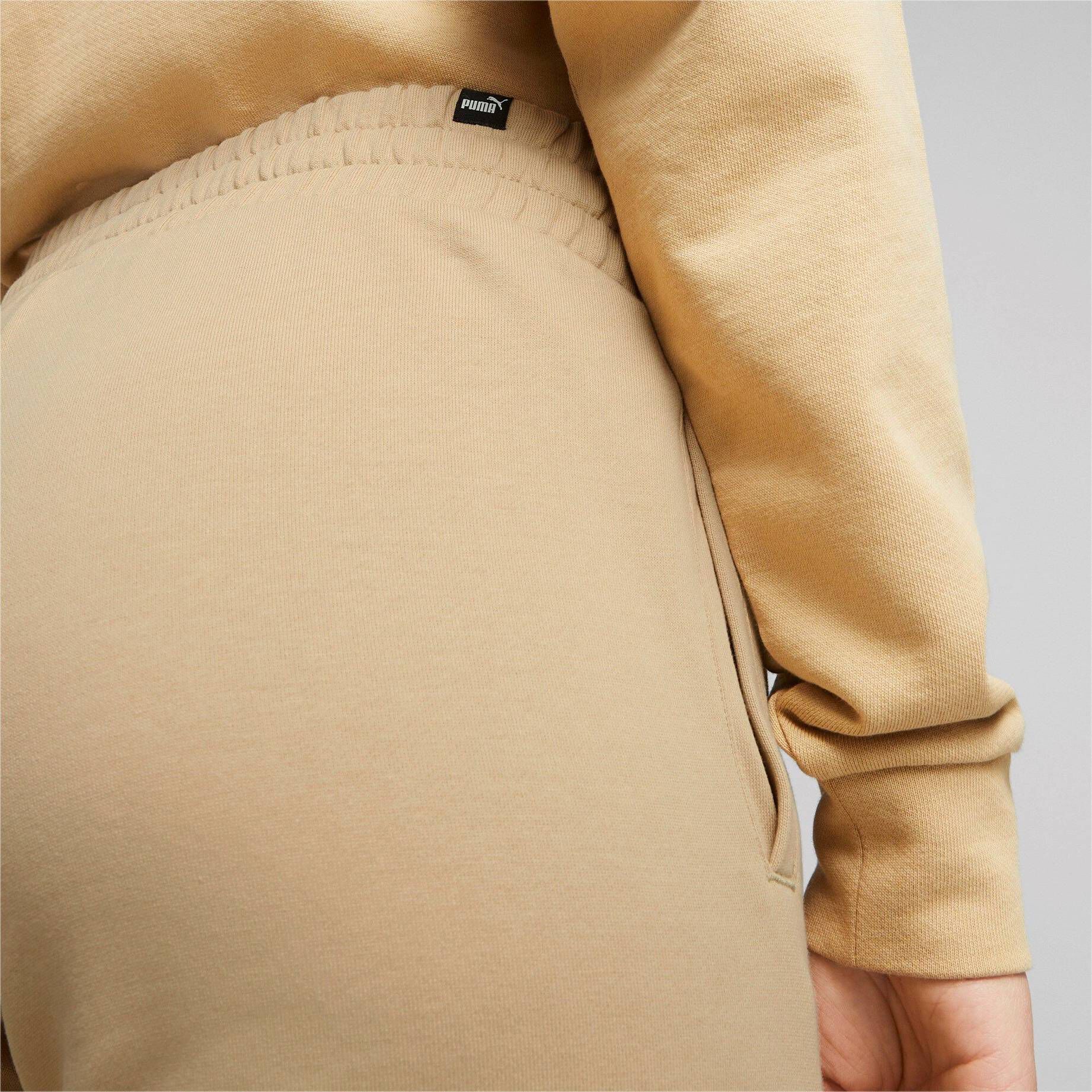 Puma| Damen Jogginghose