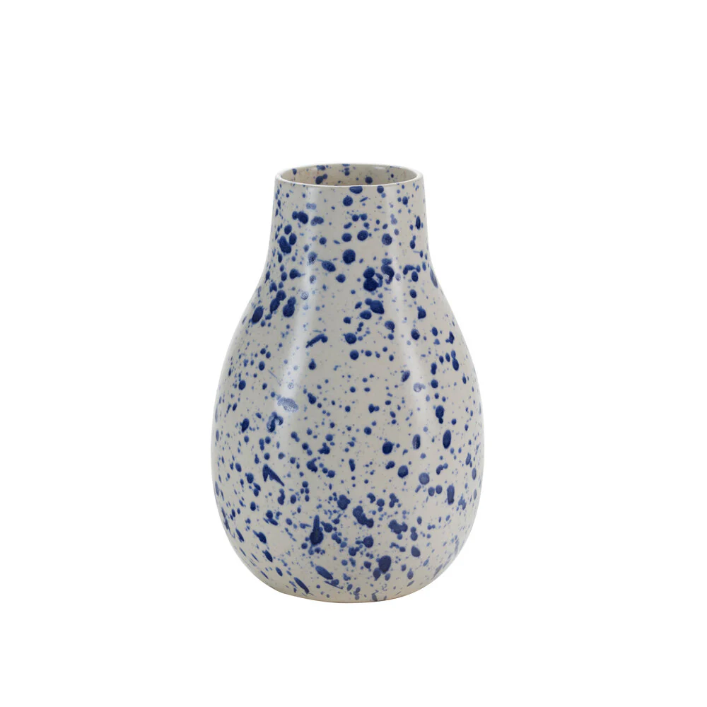 Bahne Interior  Vase - H24 cm.