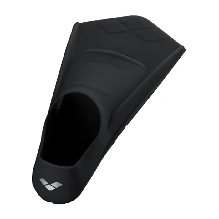 Arena Powerfin Hook