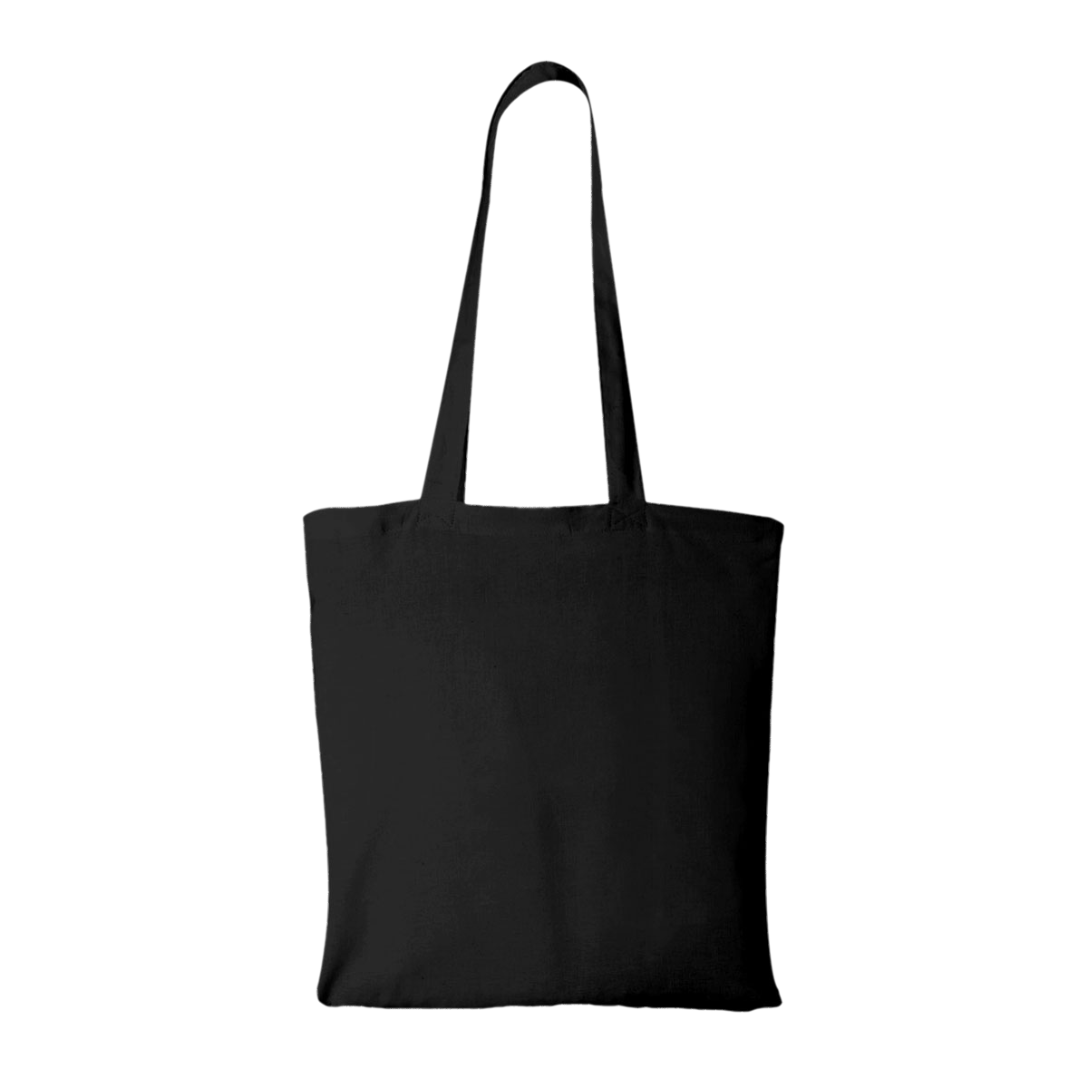 Westford mill WM101 - Sac Cabas Personnalisable en Coton Westford Mill