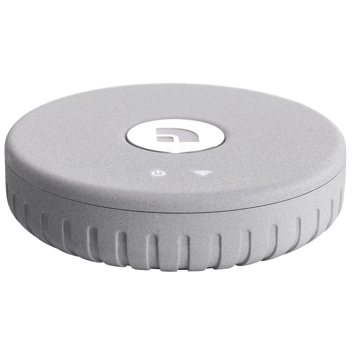 Audio Pro LINK 1 multiroom player
