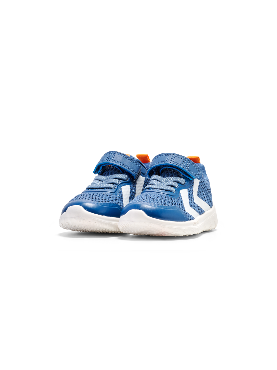 ACTUS ML RECYCLED INFANT