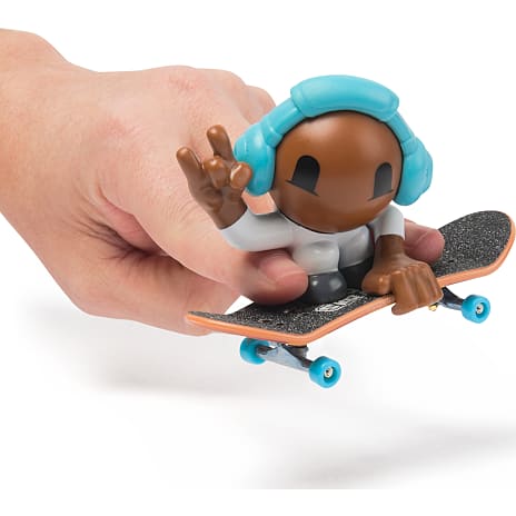 Tech Deck Sk8 Crew fingerboard 9,6 cm