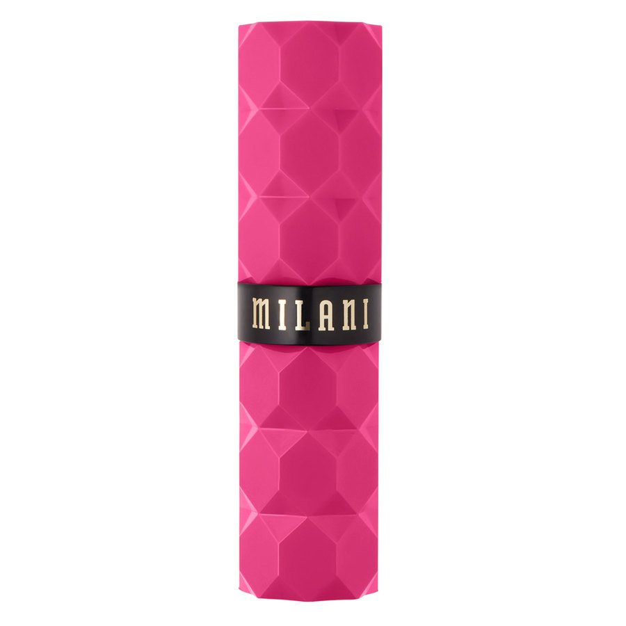 Milani Cosmetics Color Fetish Balm Lipstick 180 Seduce 3g